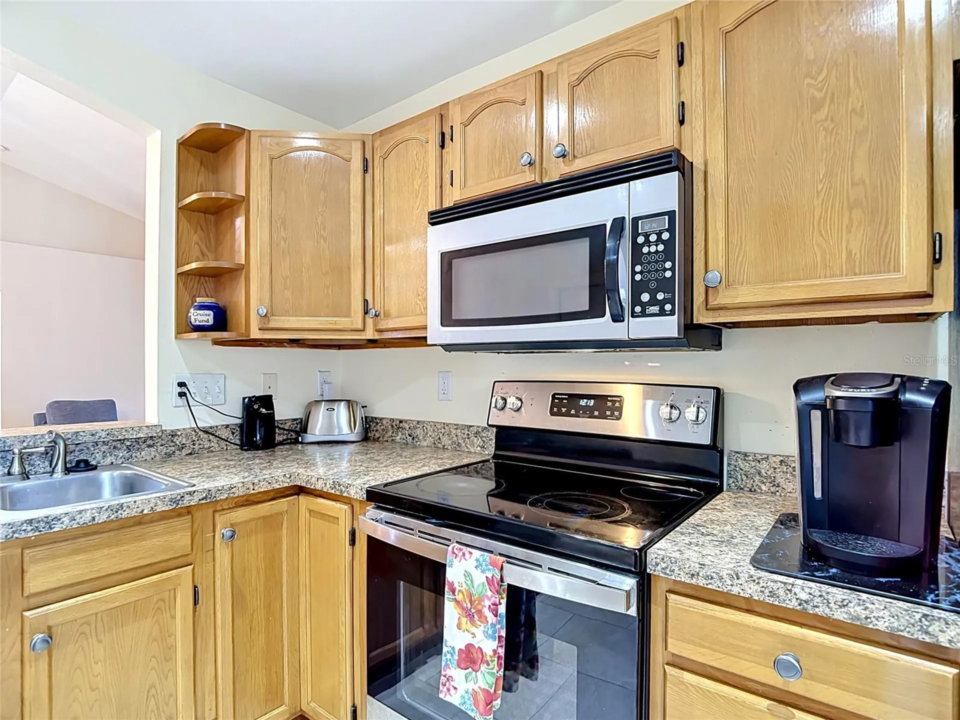 39033 6th Avenue Zephyrhills FL 33542