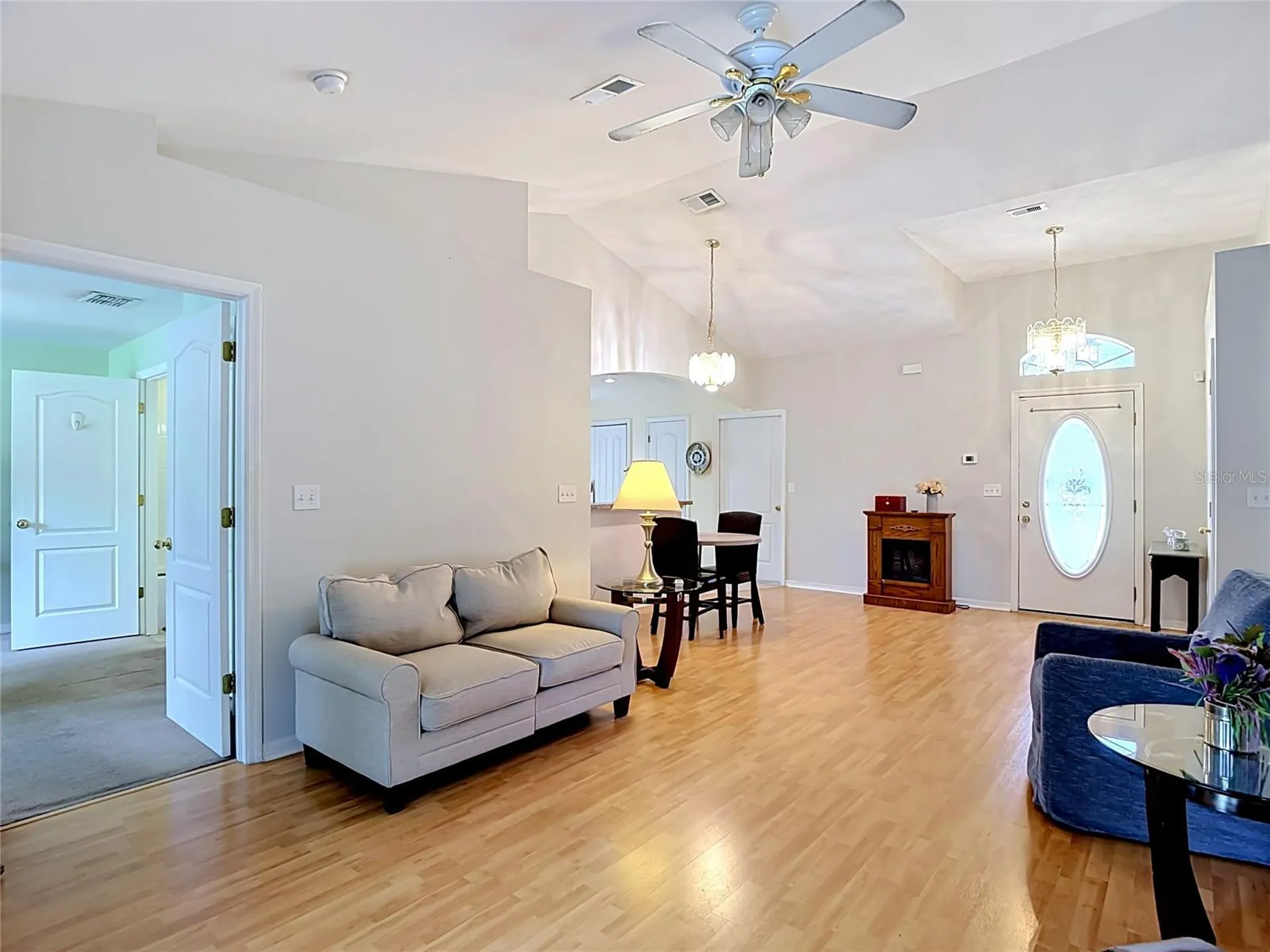 39033 6th Avenue Zephyrhills FL 33542