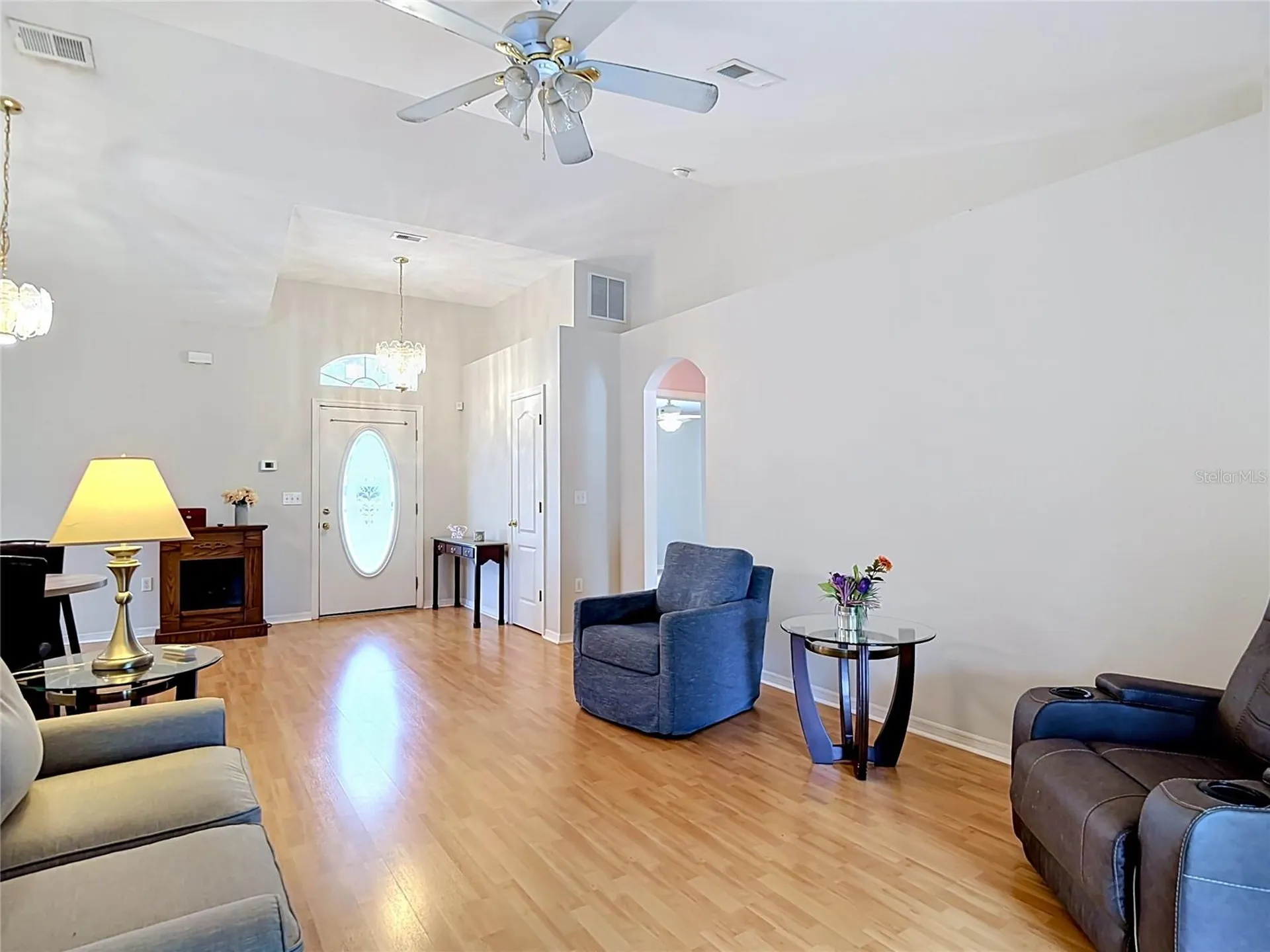 39033 6th Avenue Zephyrhills FL 33542