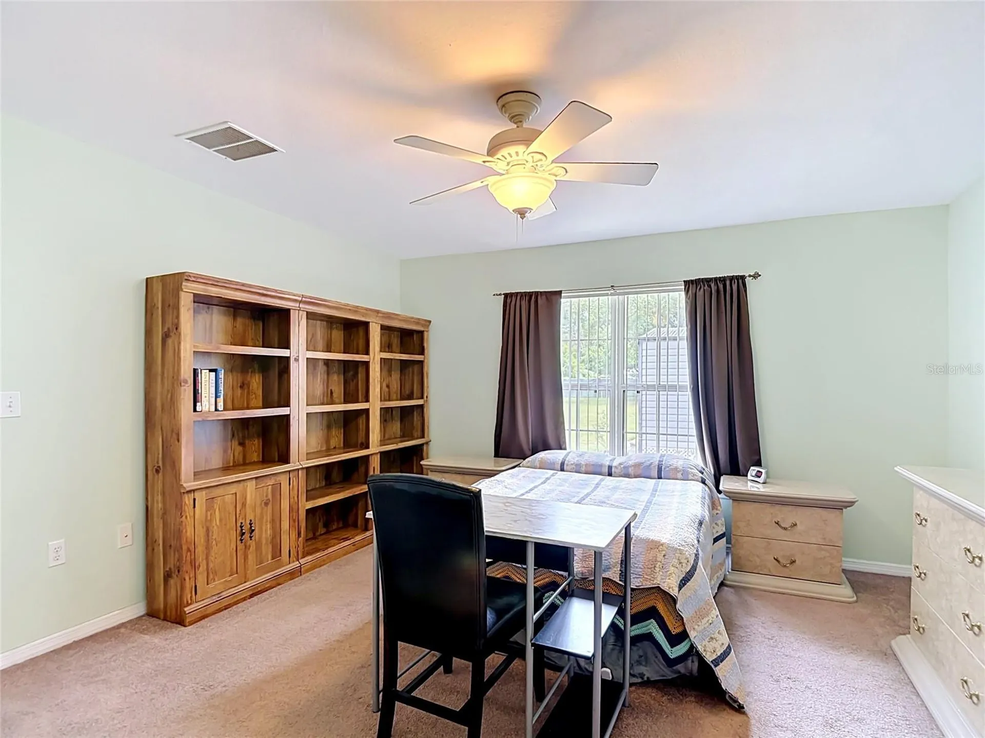 39033 6th Avenue Zephyrhills FL 33542