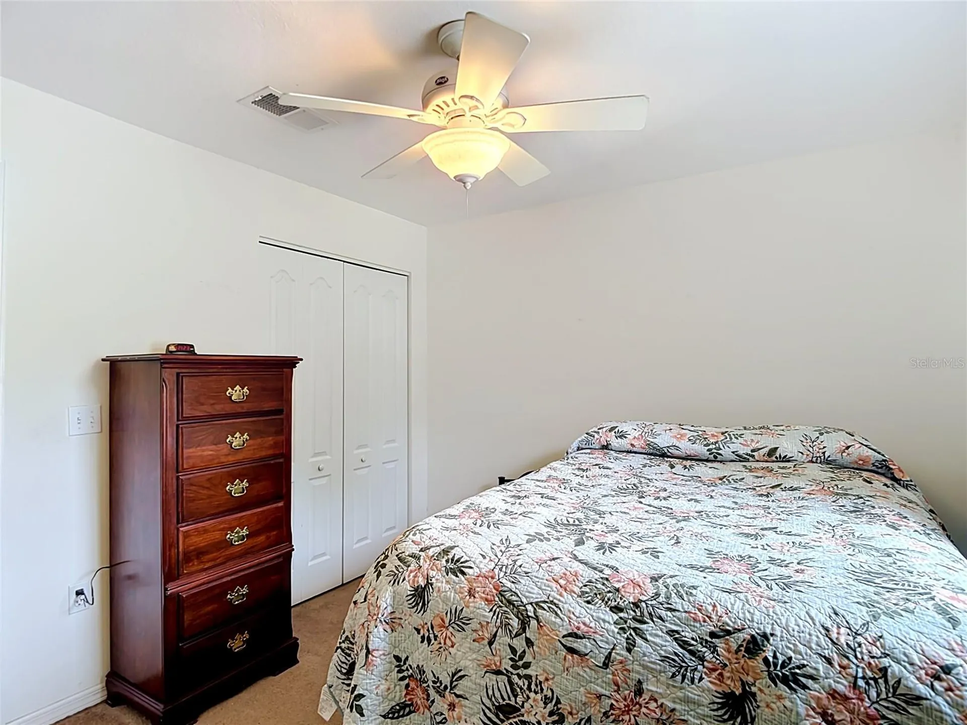 39033 6th Avenue Zephyrhills FL 33542