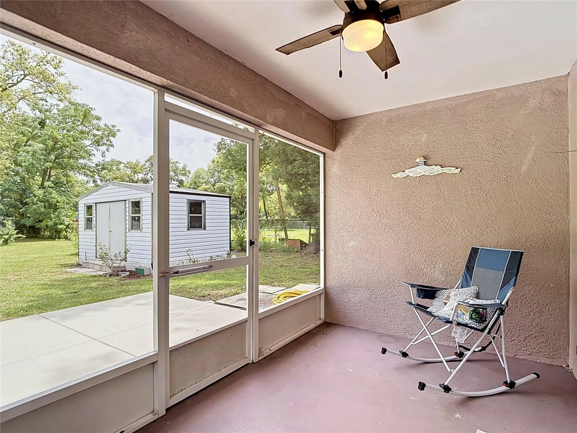 39033 6th Avenue Zephyrhills FL 33542