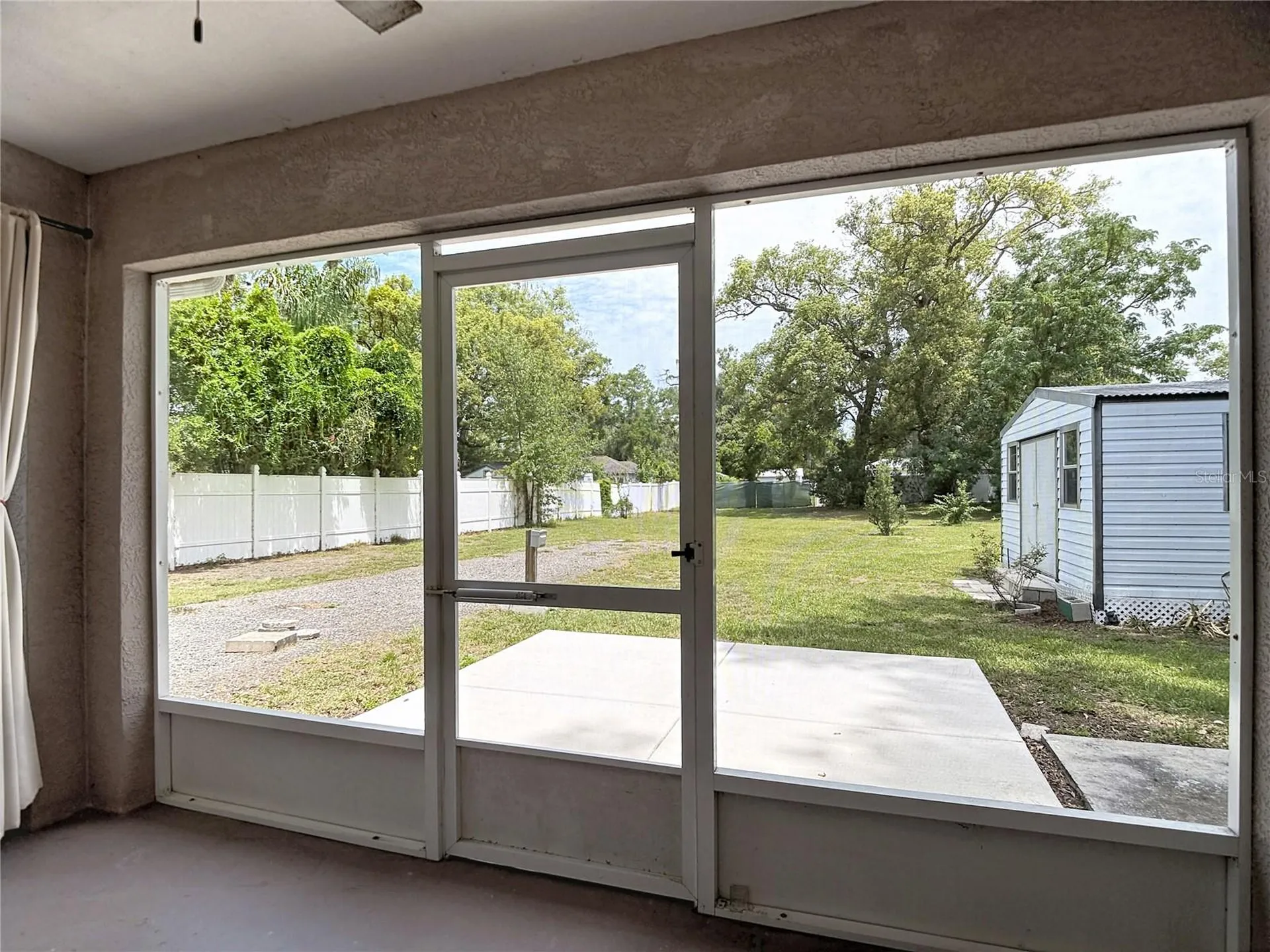 39033 6th Avenue Zephyrhills FL 33542