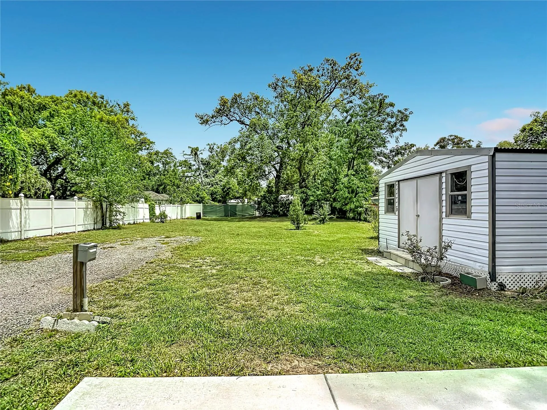 39033 6th Avenue Zephyrhills FL 33542