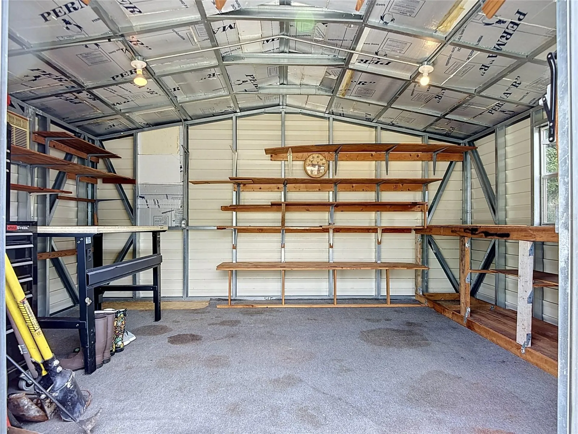 39033 6th Avenue Zephyrhills FL 33542