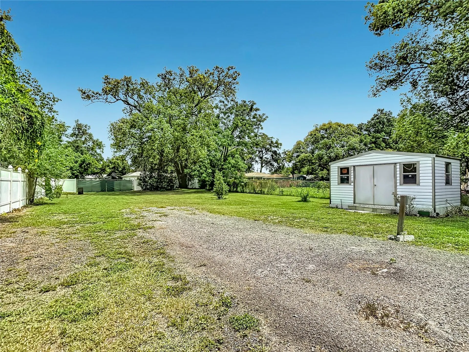 39033 6th Avenue Zephyrhills FL 33542