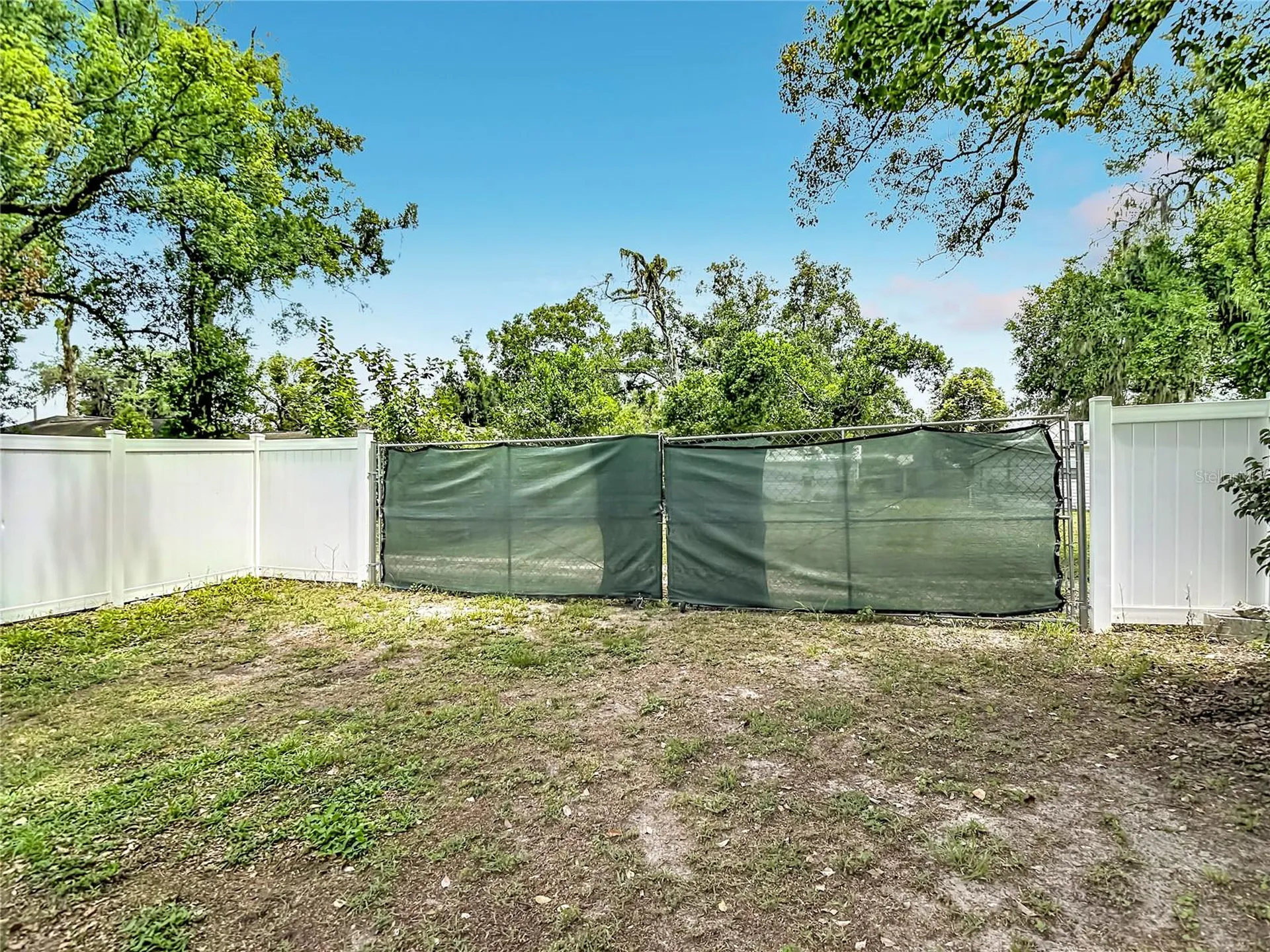 39033 6th Avenue Zephyrhills FL 33542