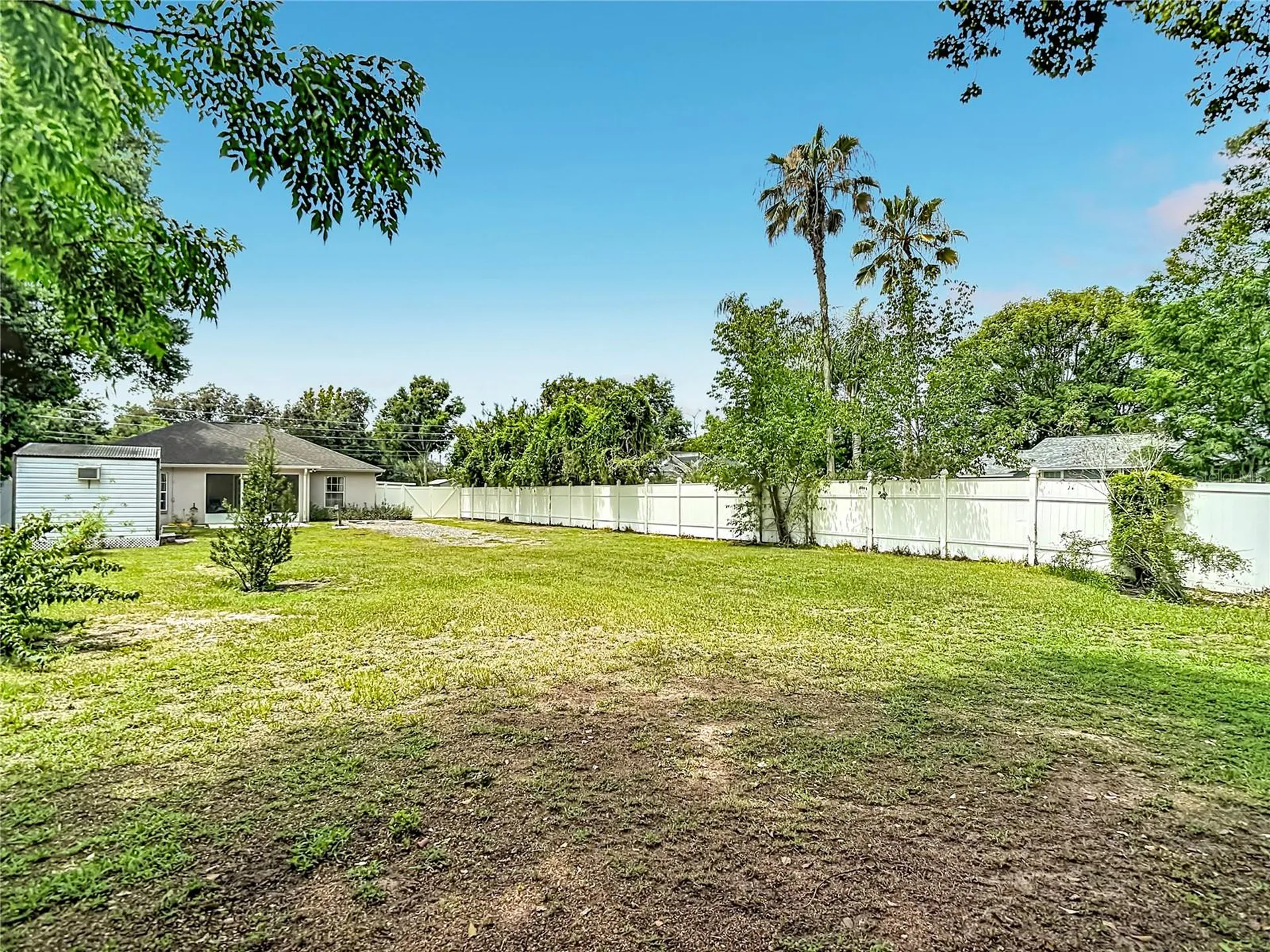 39033 6th Avenue Zephyrhills FL 33542