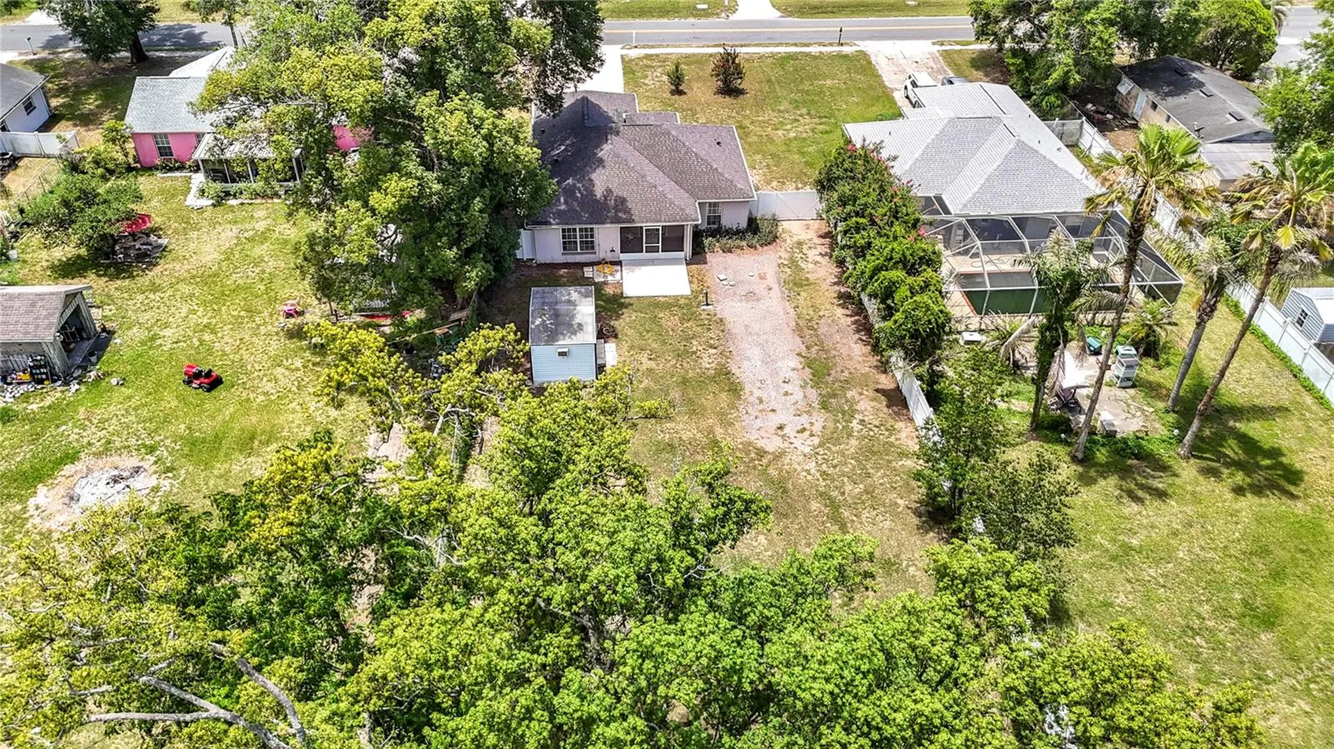 39033 6th Avenue Zephyrhills FL 33542
