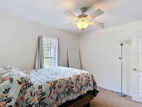 39033 6th Avenue Zephyrhills FL 33542