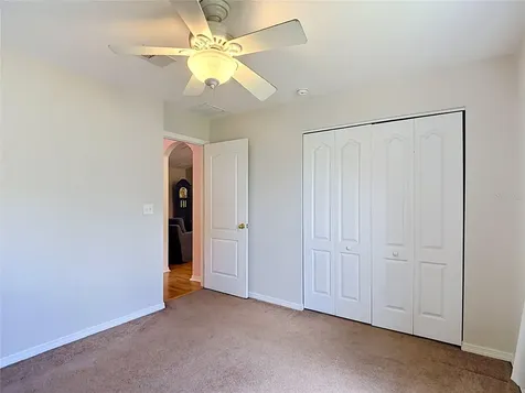 39033 6th Avenue Zephyrhills FL 33542