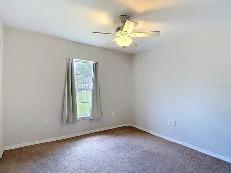 39033 6th Avenue Zephyrhills FL 33542