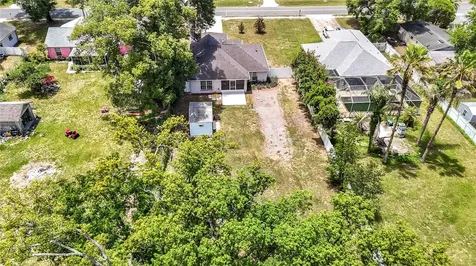 39033 6th Avenue Zephyrhills FL 33542