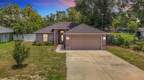 39033 6th Avenue Zephyrhills FL 33542