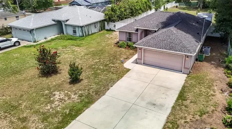 39033 6th Avenue Zephyrhills FL 33542