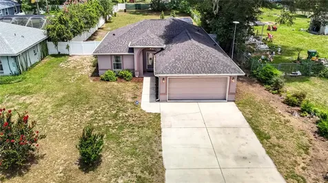 39033 6th Avenue Zephyrhills FL 33542