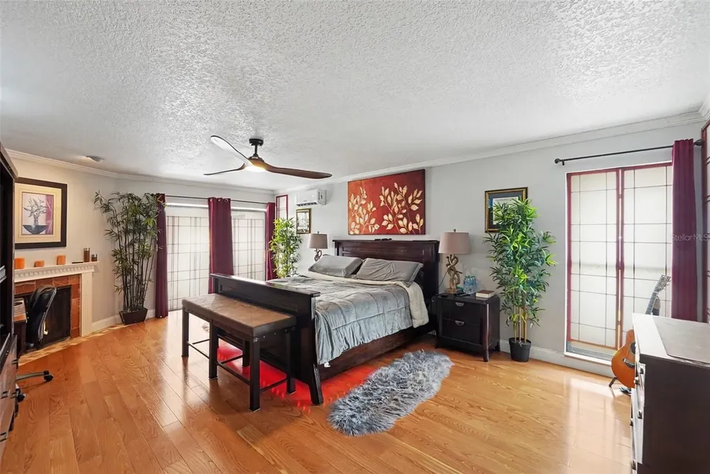 1615 Saint Pauls Drive Clearwater FL 33764