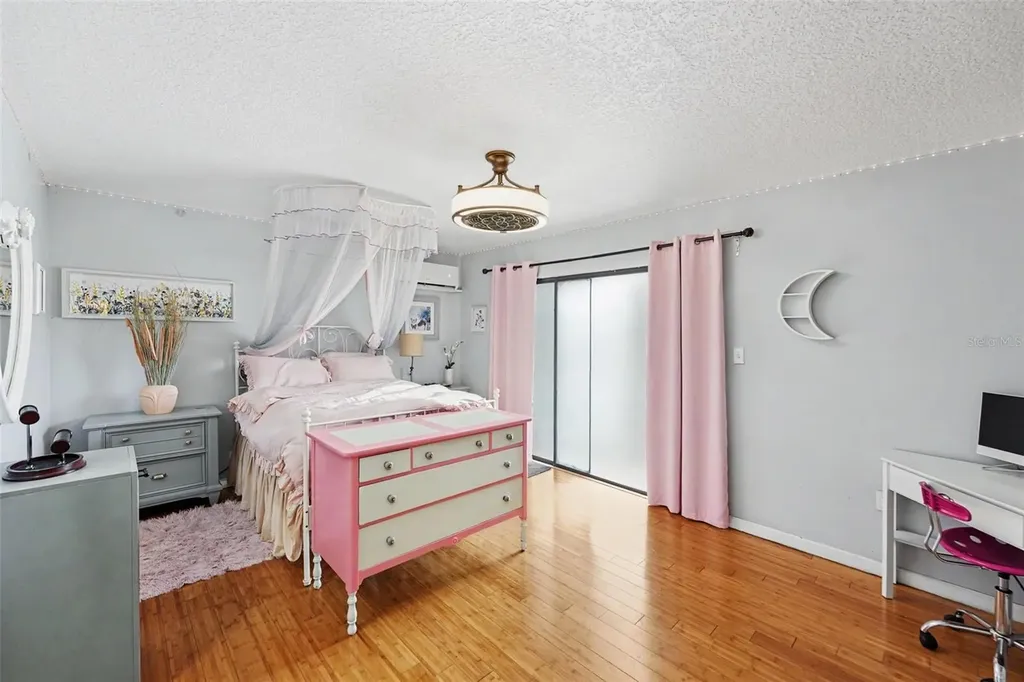 1615 Saint Pauls Drive Clearwater FL 33764