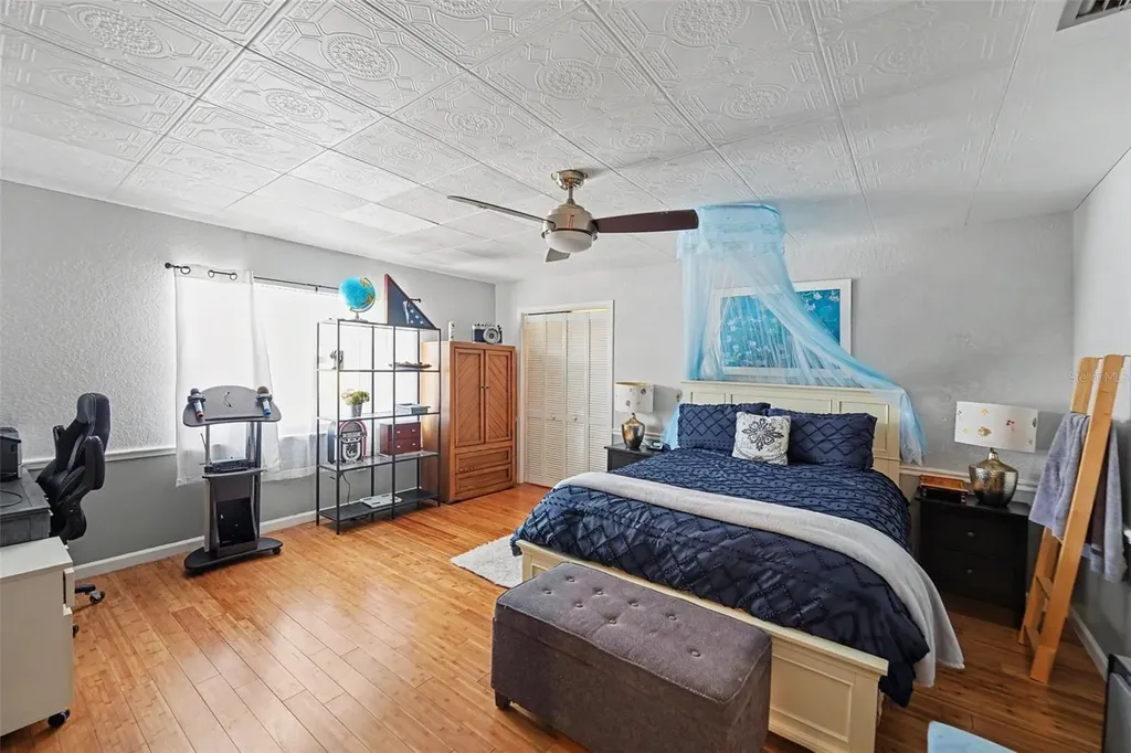 1615 Saint Pauls Drive Clearwater FL 33764