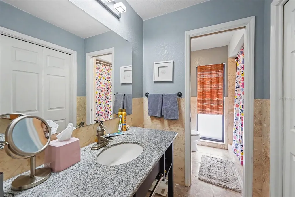 1615 Saint Pauls Drive Clearwater FL 33764