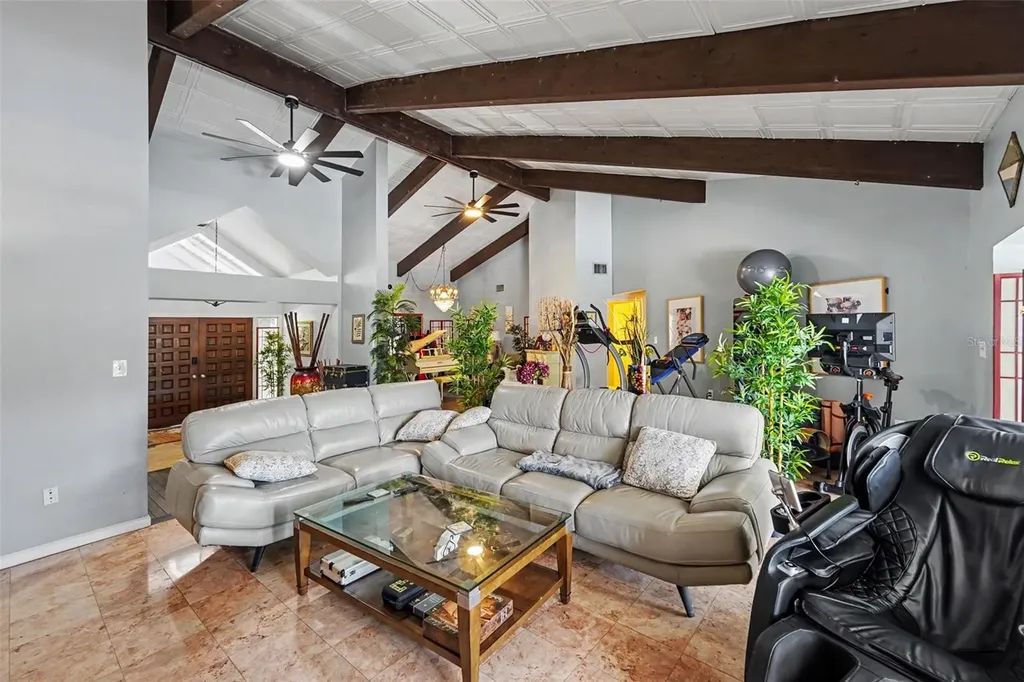 1615 Saint Pauls Drive Clearwater FL 33764
