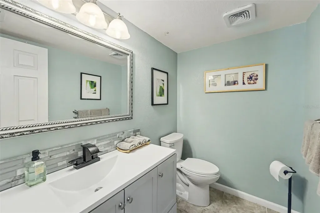 1615 Saint Pauls Drive Clearwater FL 33764