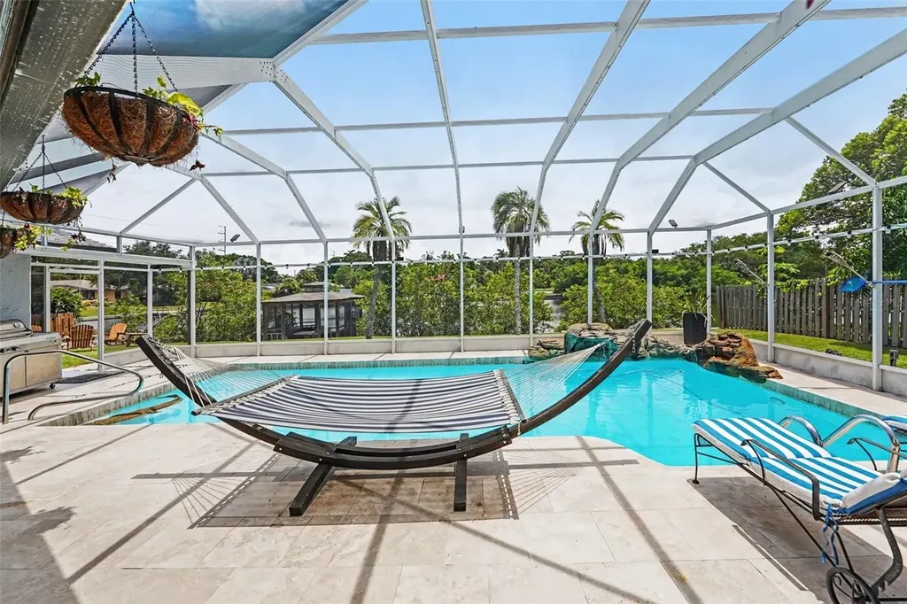 1615 Saint Pauls Drive Clearwater FL 33764