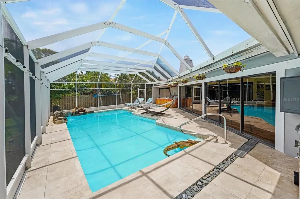 1615 Saint Pauls Drive Clearwater FL 33764
