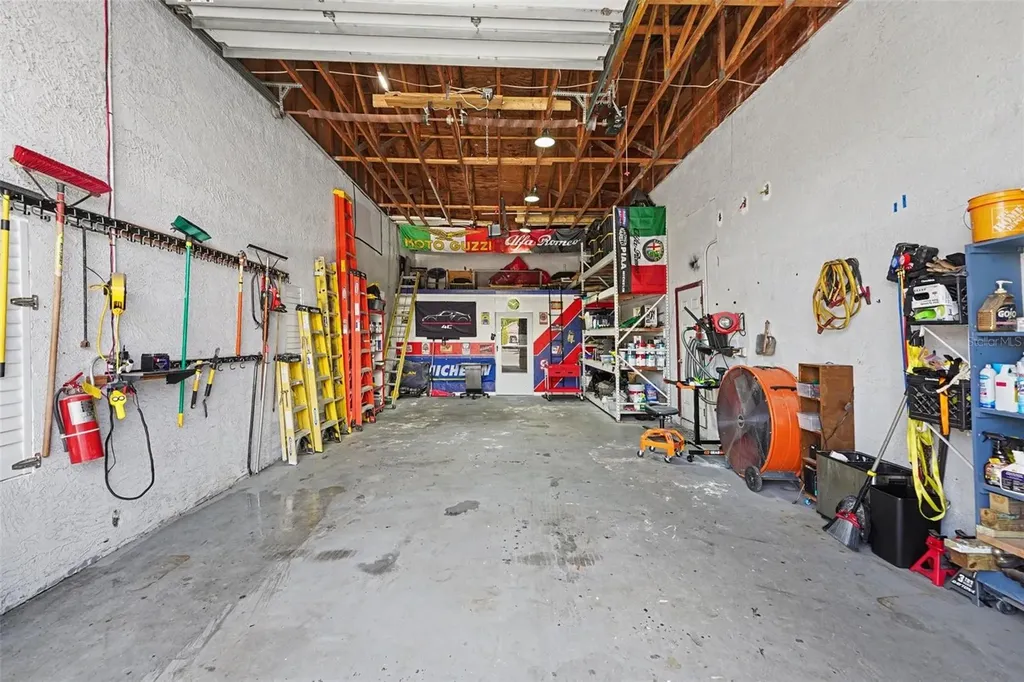 1615 Saint Pauls Drive Clearwater FL 33764