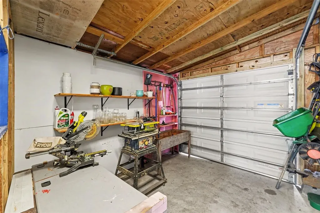 1615 Saint Pauls Drive Clearwater FL 33764