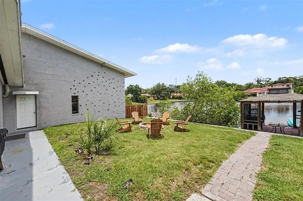 1615 Saint Pauls Drive Clearwater FL 33764