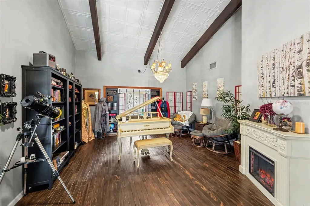 1615 Saint Pauls Drive Clearwater FL 33764