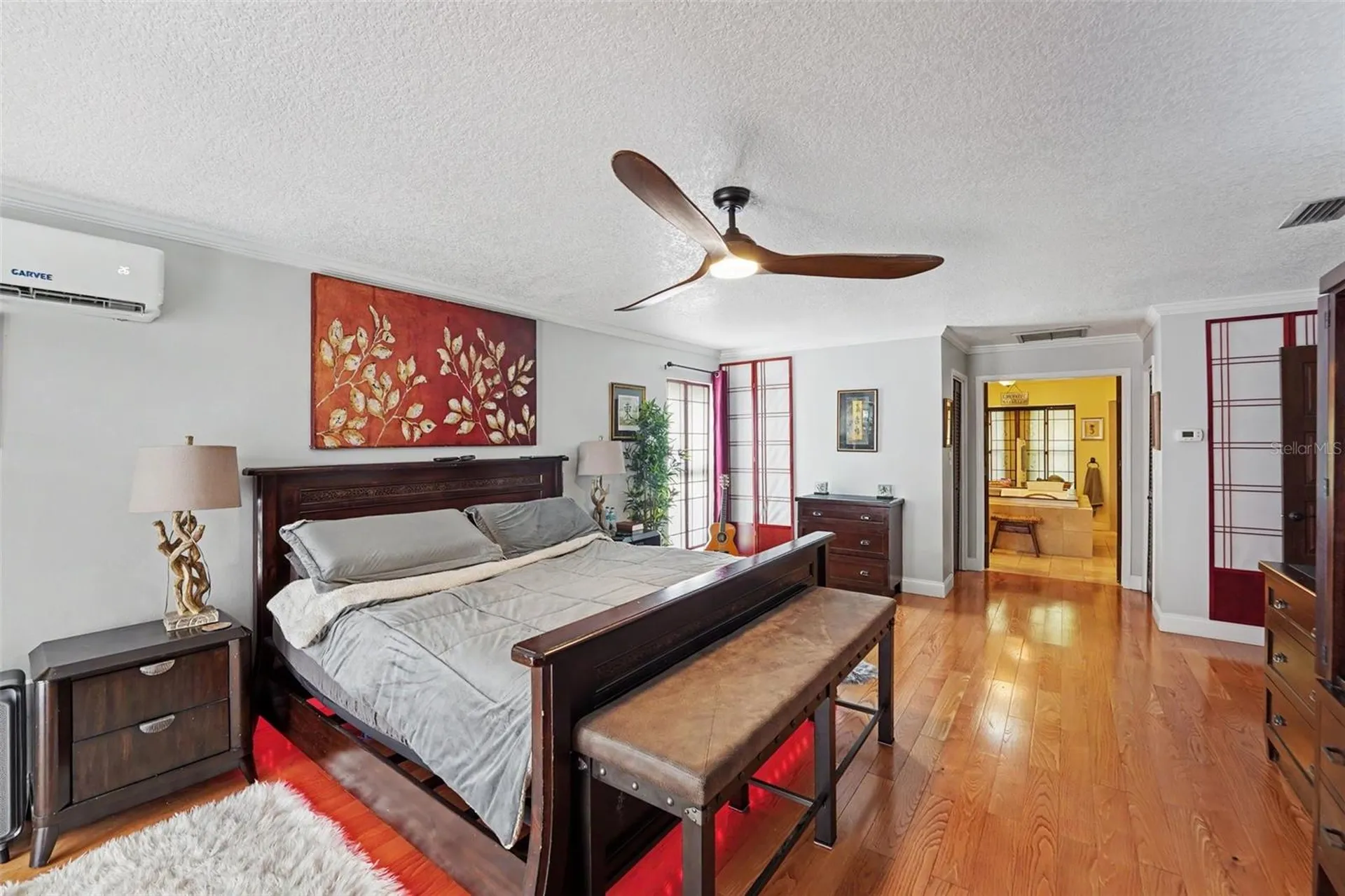 1615 Saint Pauls Drive Clearwater FL 33764