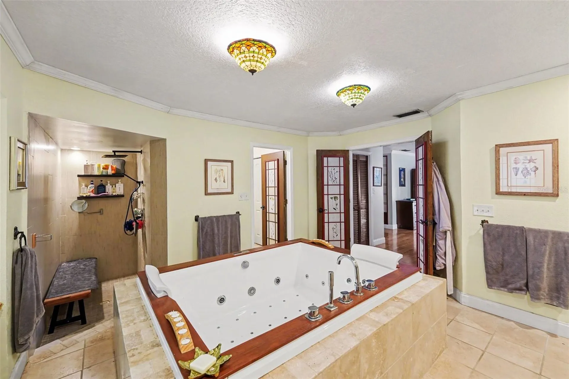 1615 Saint Pauls Drive Clearwater FL 33764
