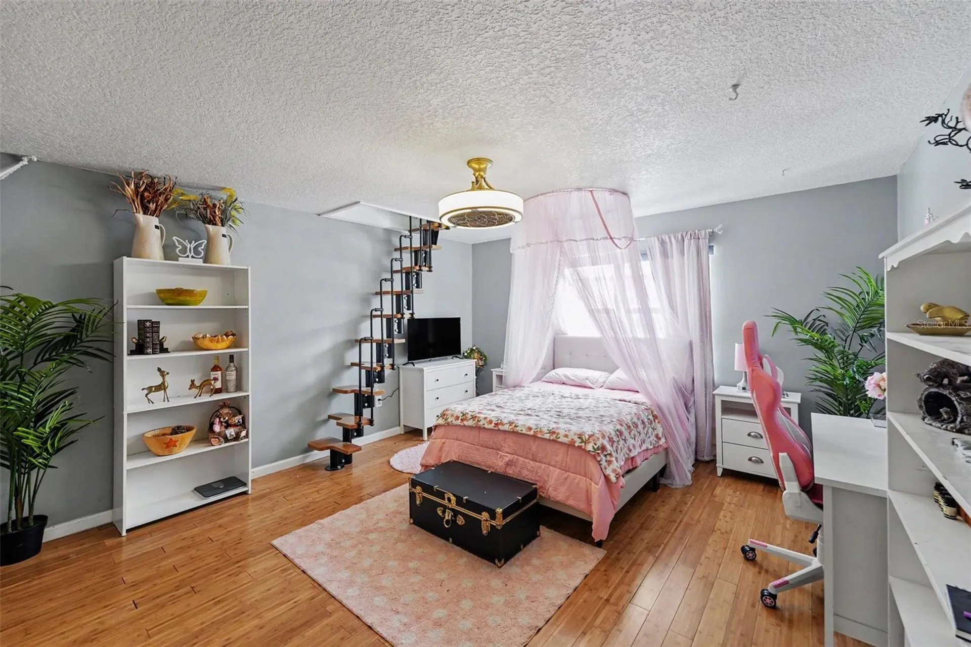 1615 Saint Pauls Drive Clearwater FL 33764