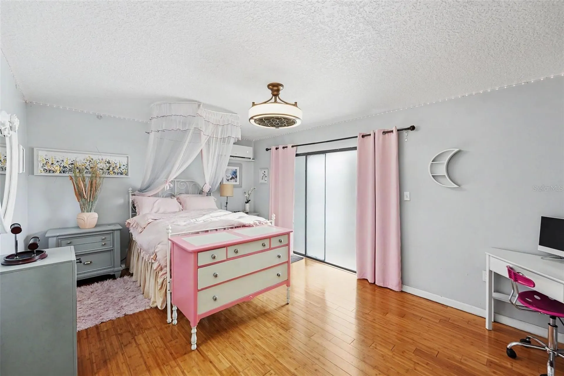 1615 Saint Pauls Drive Clearwater FL 33764