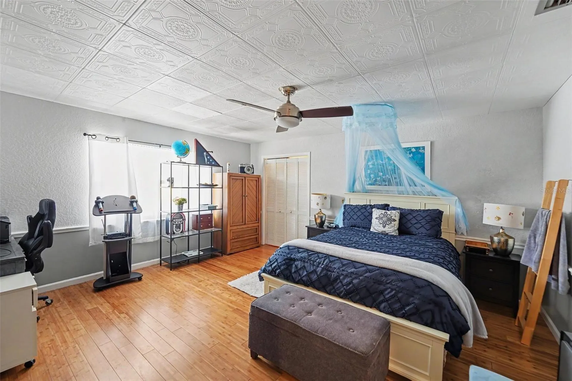 1615 Saint Pauls Drive Clearwater FL 33764