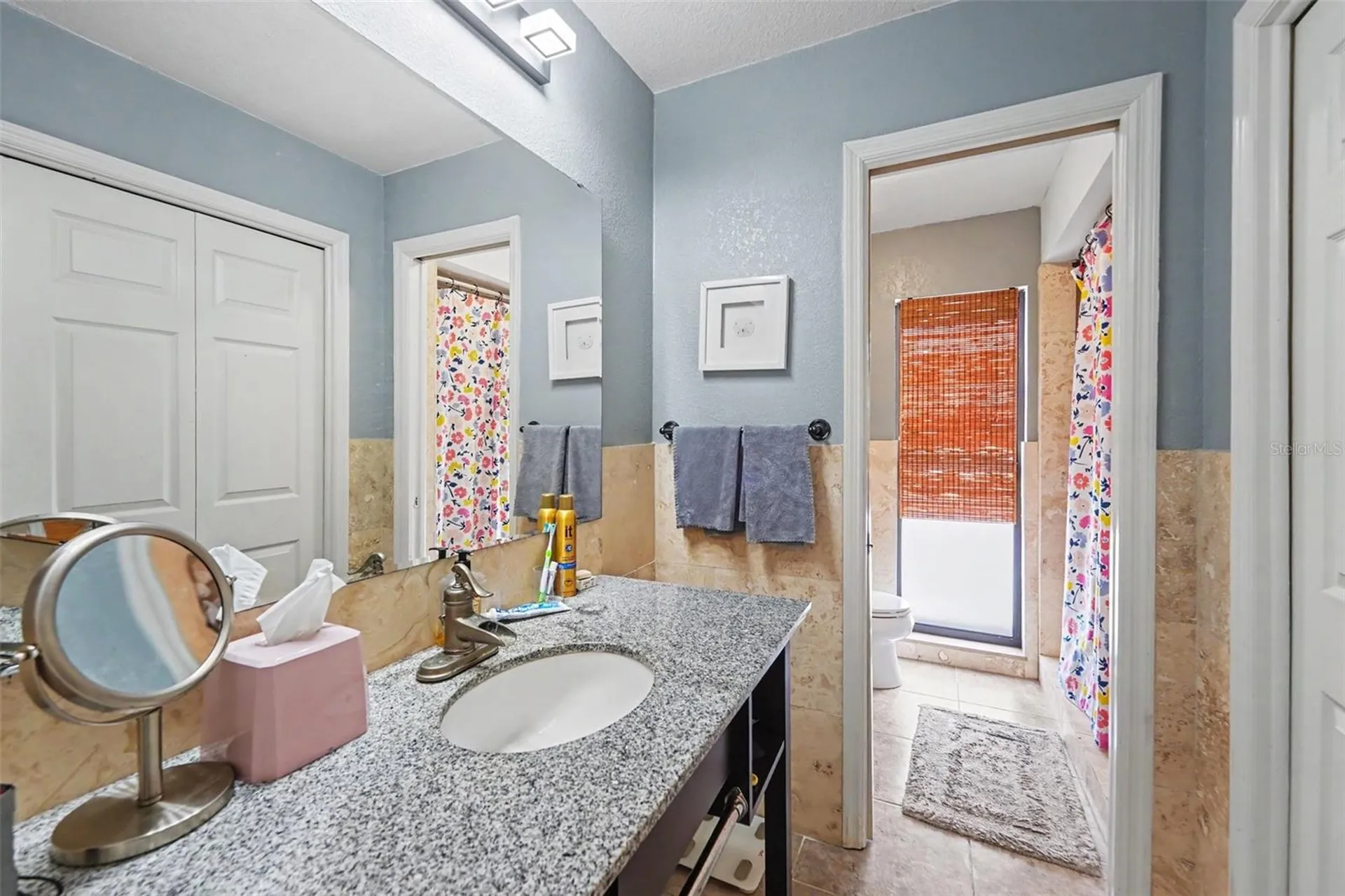 1615 Saint Pauls Drive Clearwater FL 33764