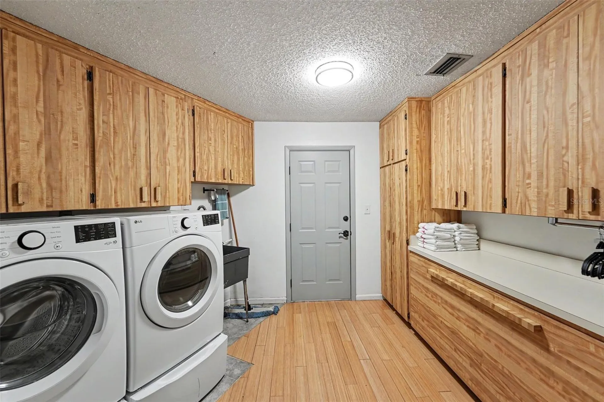 1615 Saint Pauls Drive Clearwater FL 33764