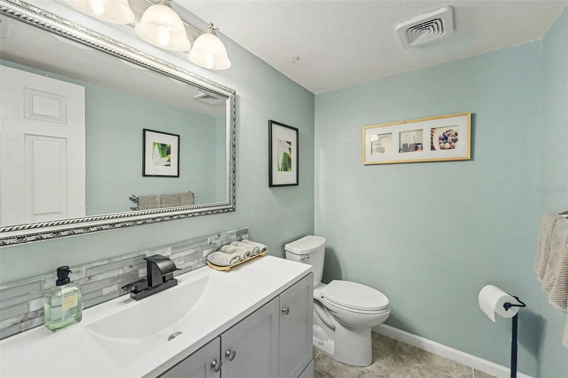 1615 Saint Pauls Drive Clearwater FL 33764