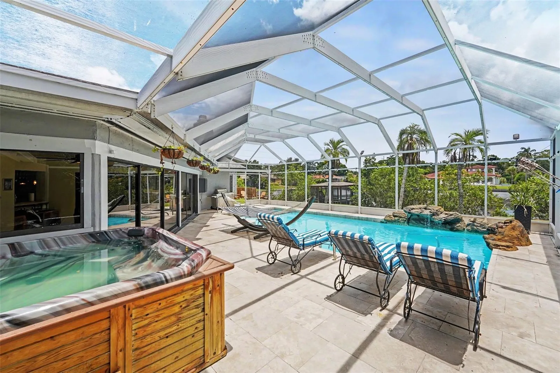 1615 Saint Pauls Drive Clearwater FL 33764