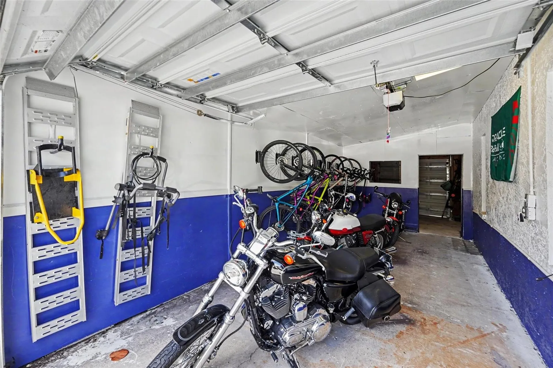 1615 Saint Pauls Drive Clearwater FL 33764