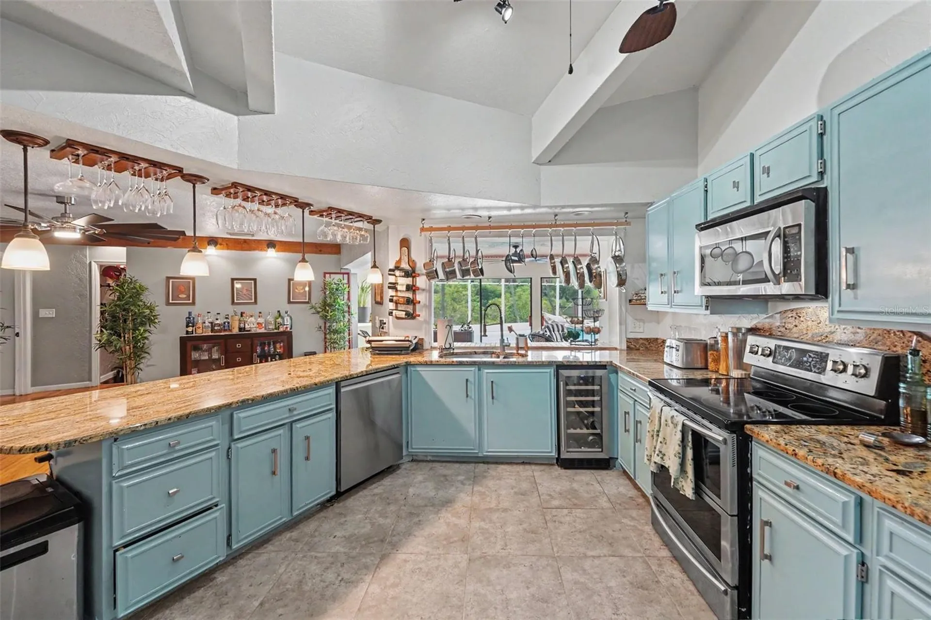 1615 Saint Pauls Drive Clearwater FL 33764