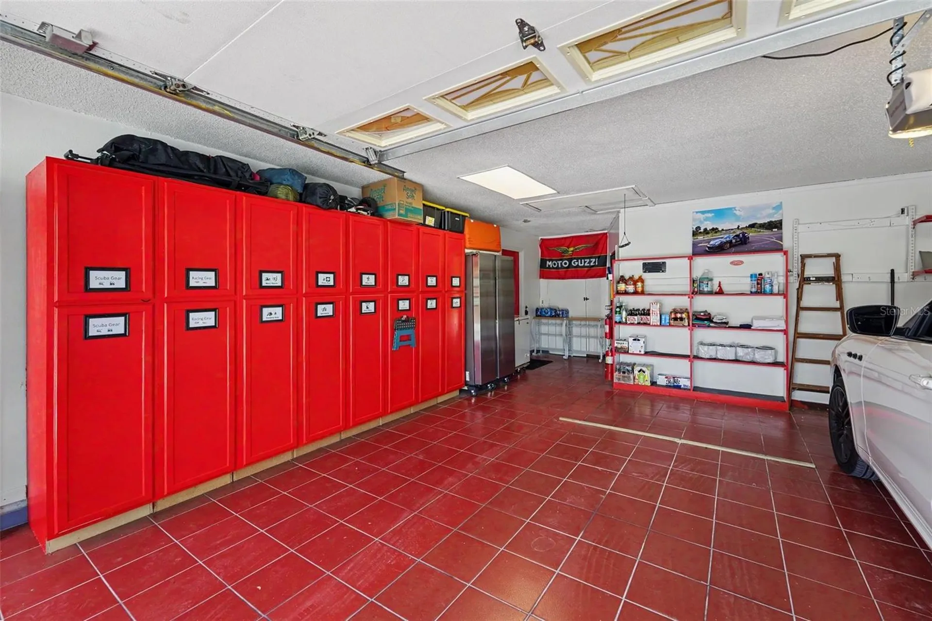 1615 Saint Pauls Drive Clearwater FL 33764