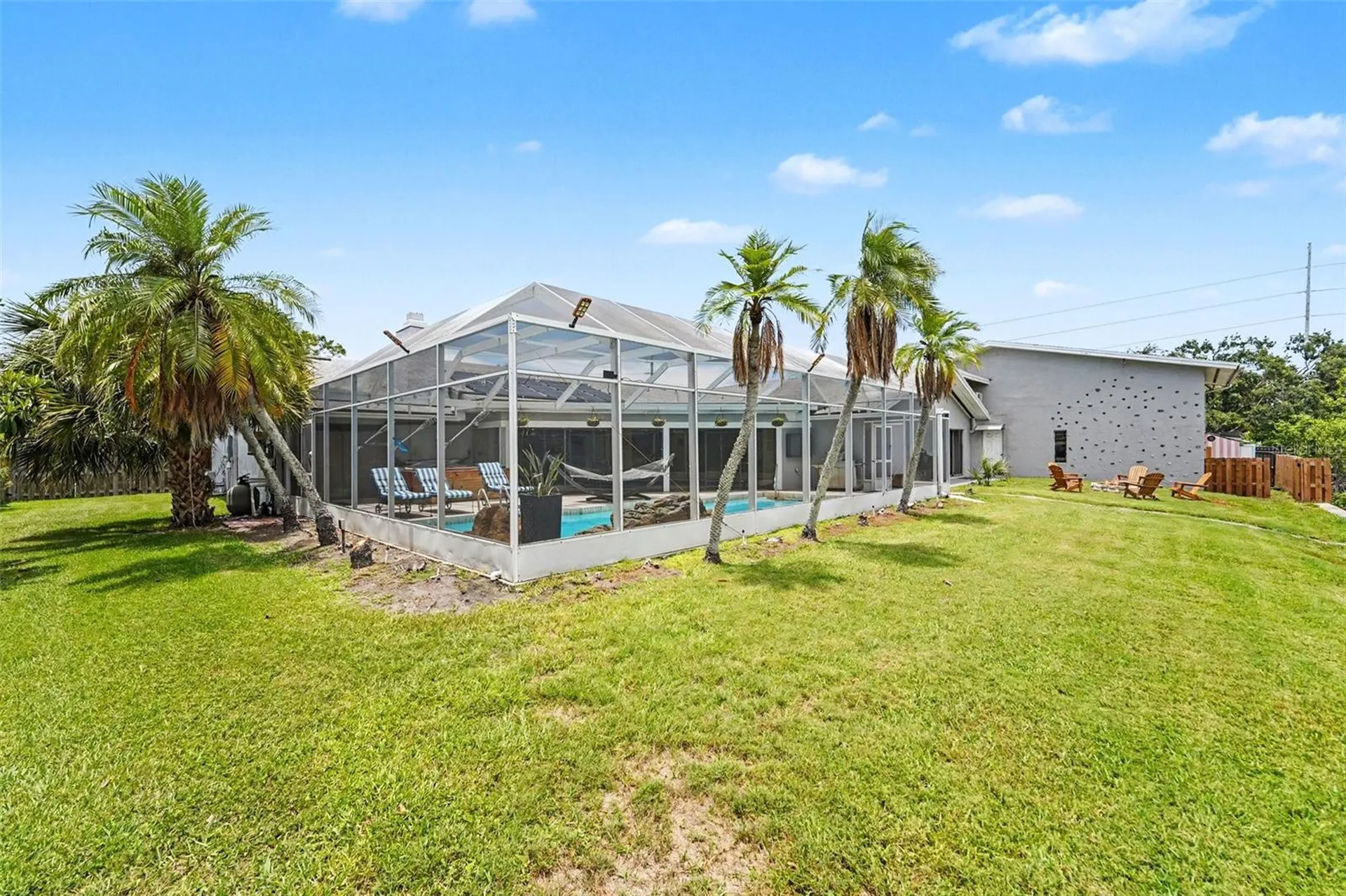 1615 Saint Pauls Drive Clearwater FL 33764
