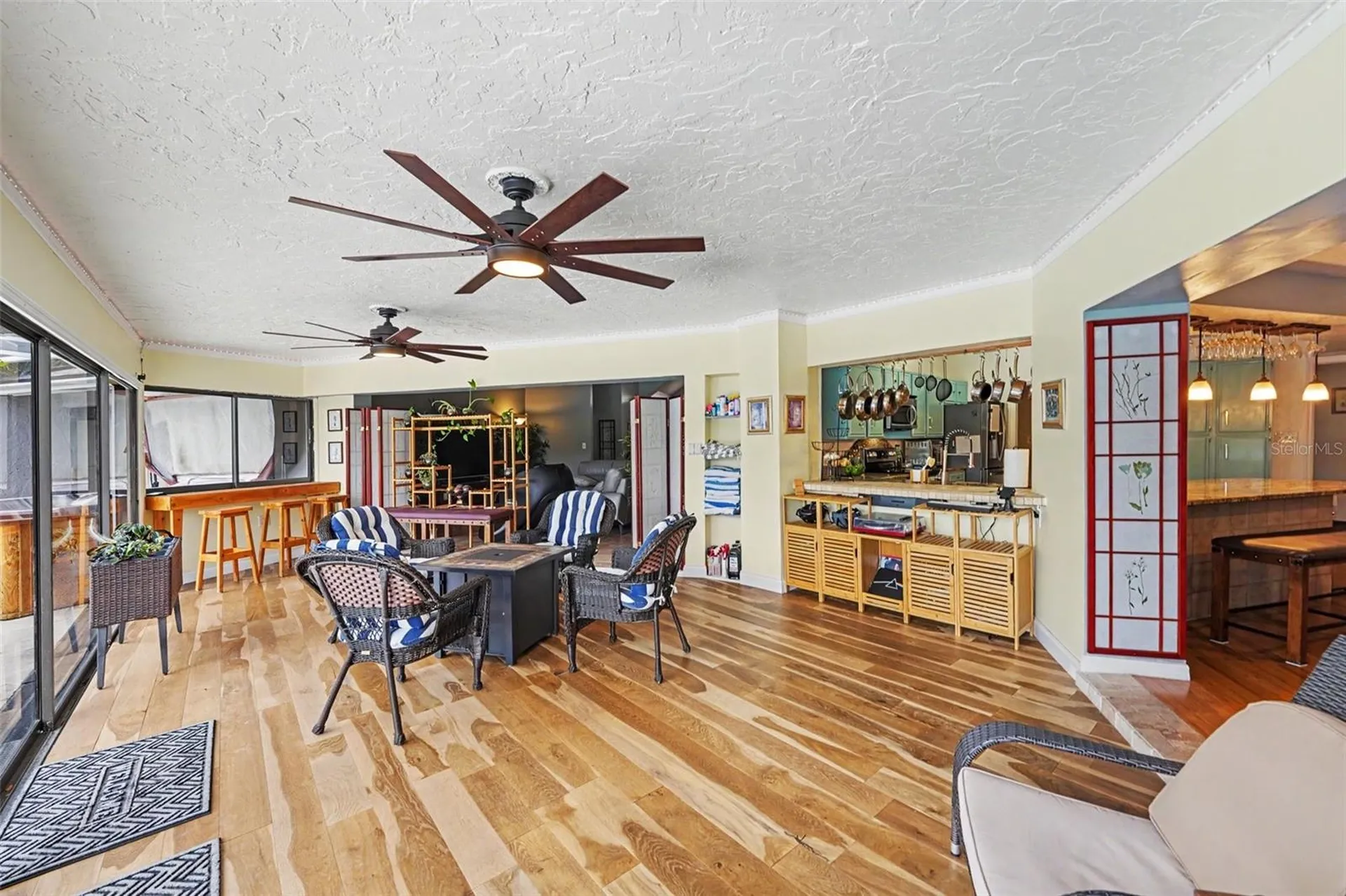 1615 Saint Pauls Drive Clearwater FL 33764