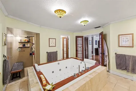 1615 Saint Pauls Drive Clearwater FL 33764