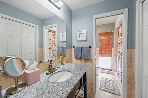 1615 Saint Pauls Drive Clearwater FL 33764