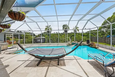1615 Saint Pauls Drive Clearwater FL 33764