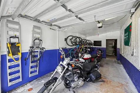 1615 Saint Pauls Drive Clearwater FL 33764